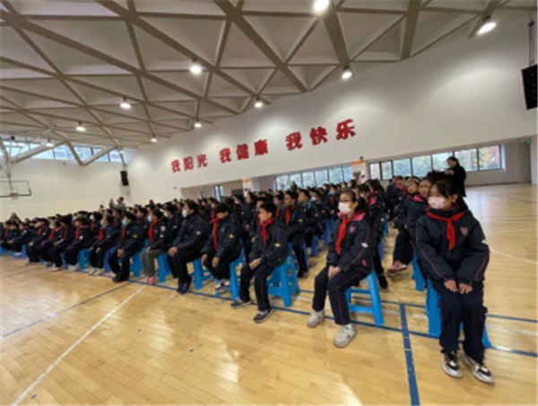 图片9.png