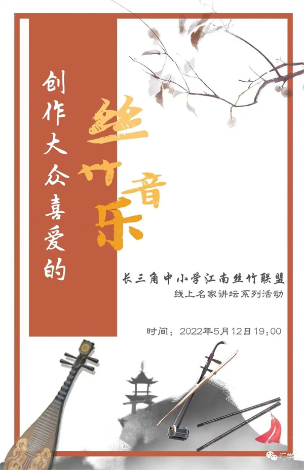 微信图片_20220521115719.jpg