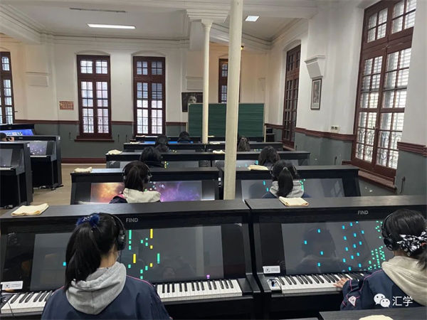 微信图片_20220705110318.jpg