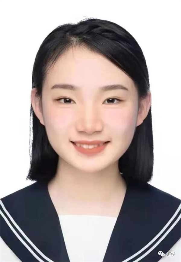 微信图片_20230425134954.jpg