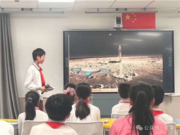 微信图片_20241217141203.jpg