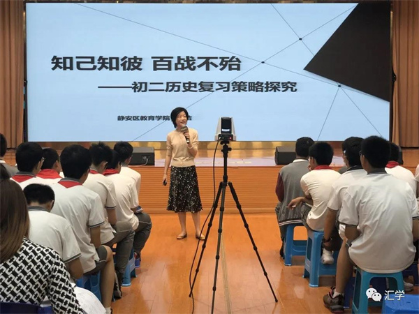 微信图片_20210621131420.jpg