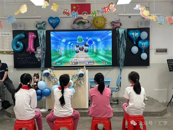 微信图片_20250605135240.jpg
