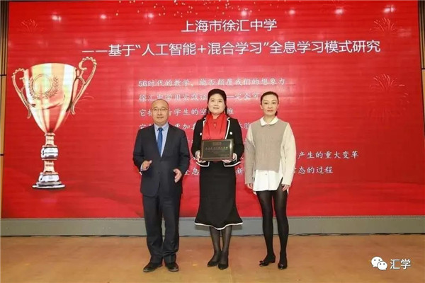 微信图片_20210104085344.jpg