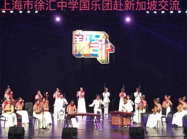 微信图片_20250527143358.jpg