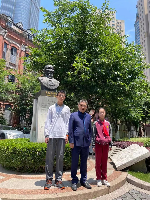微信图片_20210815123724.jpg
