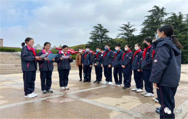 微信图片_20231016155307.png