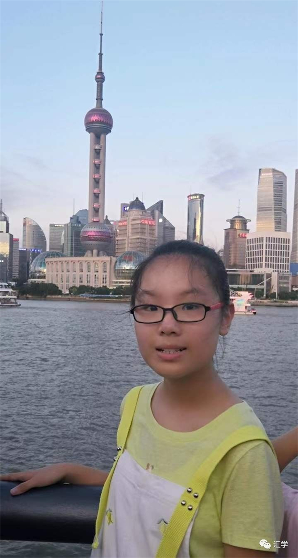 微信图片_20220310091712.jpg