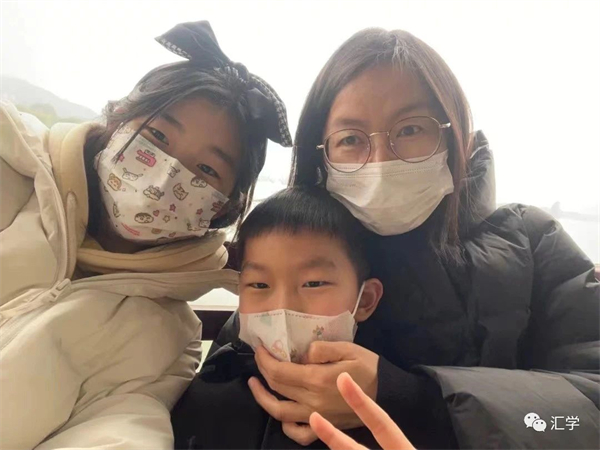 微信图片_20231114084303.jpg