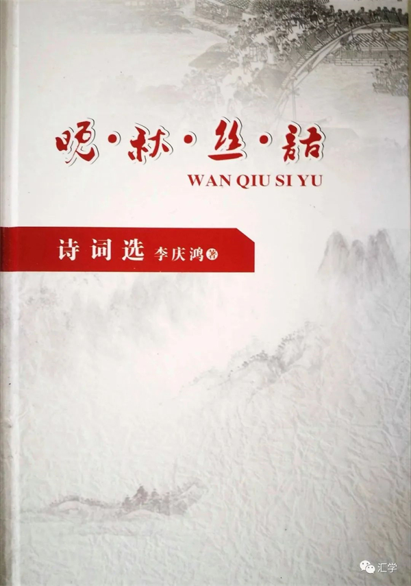微信图片_20220908084320.jpg