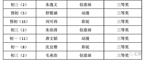 微信图片_20211111082157.jpg