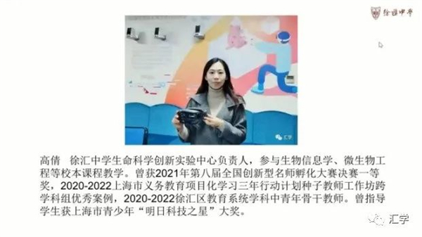 微信图片_20220829102249.jpg