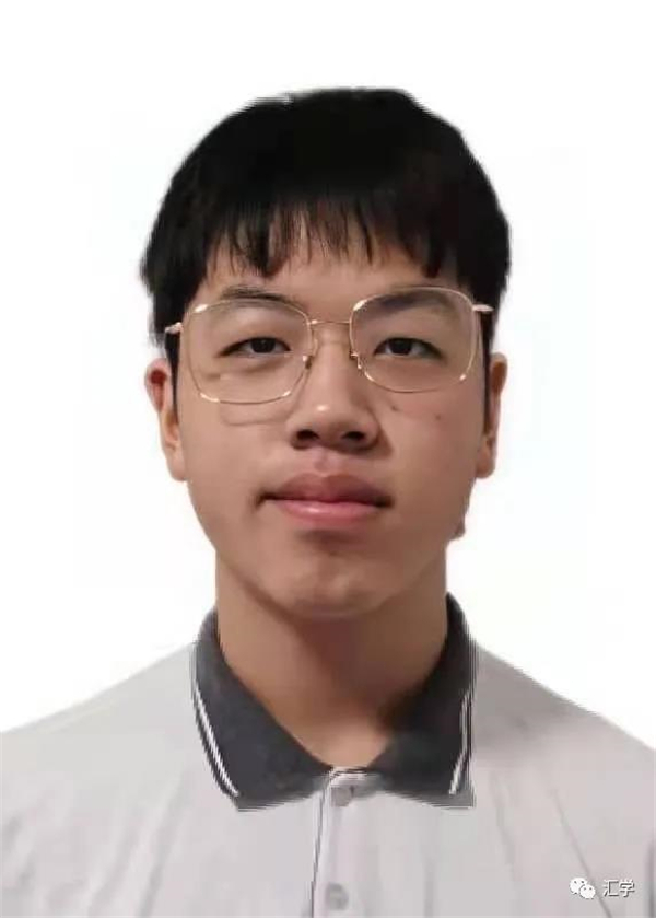 微信图片_20210407091742.jpg
