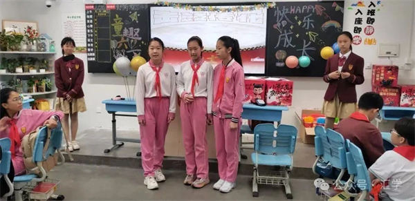 微信图片_20250605135209.jpg