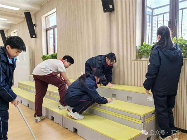 微信图片_20250704134519.jpg