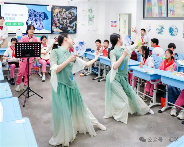 微信图片_20250605135229.jpg