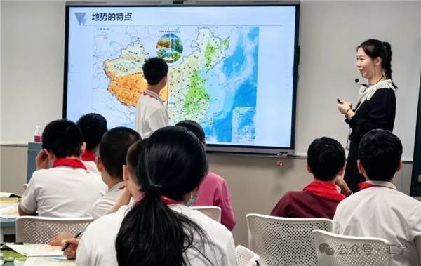 微信图片_20241024133252.jpg