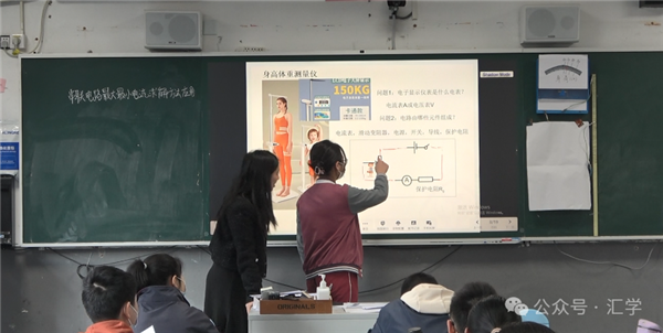 微信图片_20240425143844.png