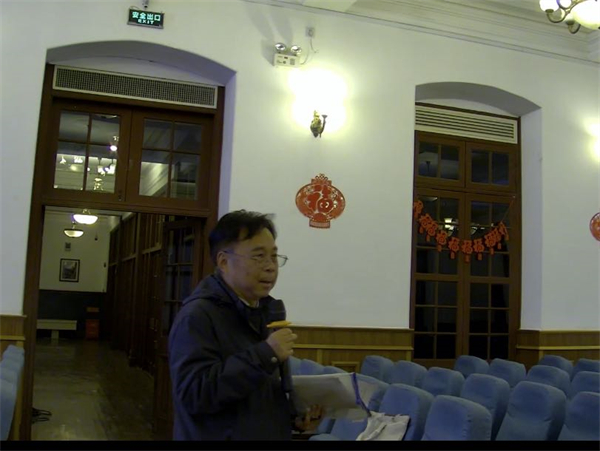 图4.jpg