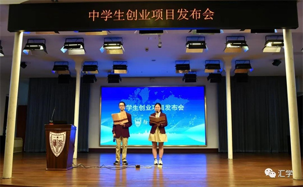 微信图片_20210519090437.jpg