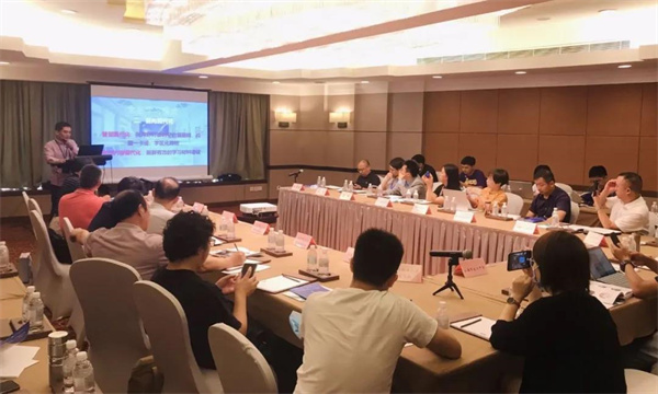 微信图片_20210518142830.jpg