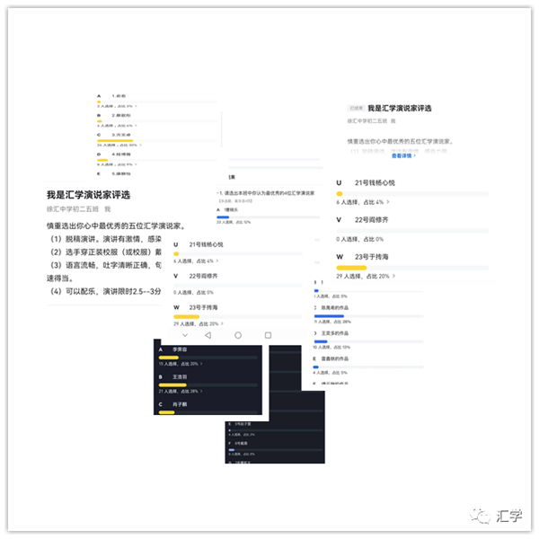 微信图片_20220605085157.png