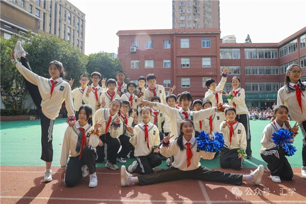 微信图片_20240523142023.jpg