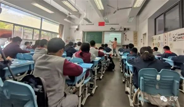 微信图片_20230420084928.jpg