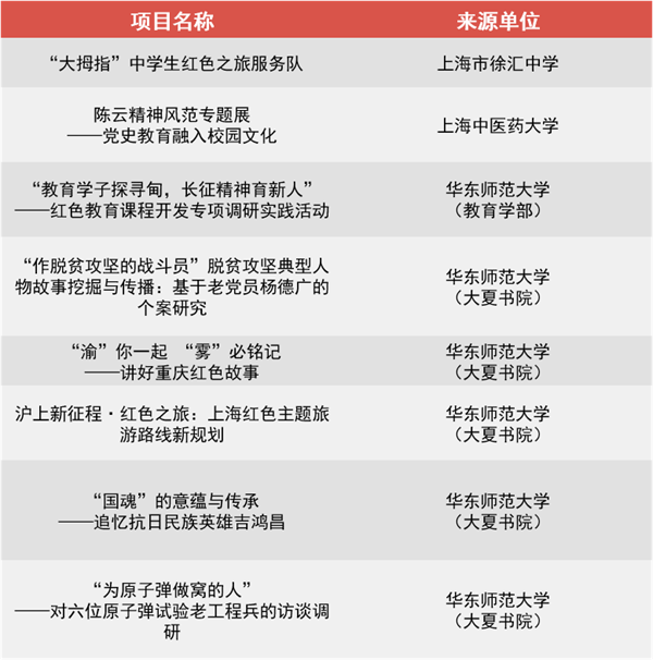 微信图片_20210531084936.png