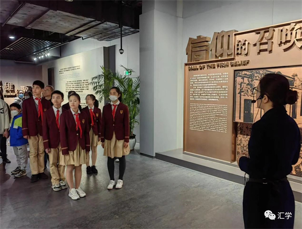 微信图片_20231017145434.jpg