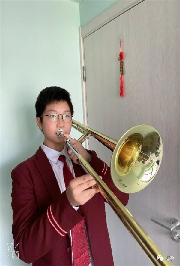 微信图片_20220513135634.jpg