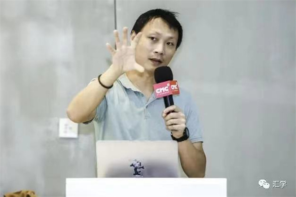 微信图片_20210804091253.jpg