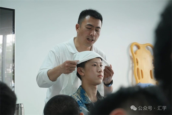 微信图片_20250408105448.jpg
