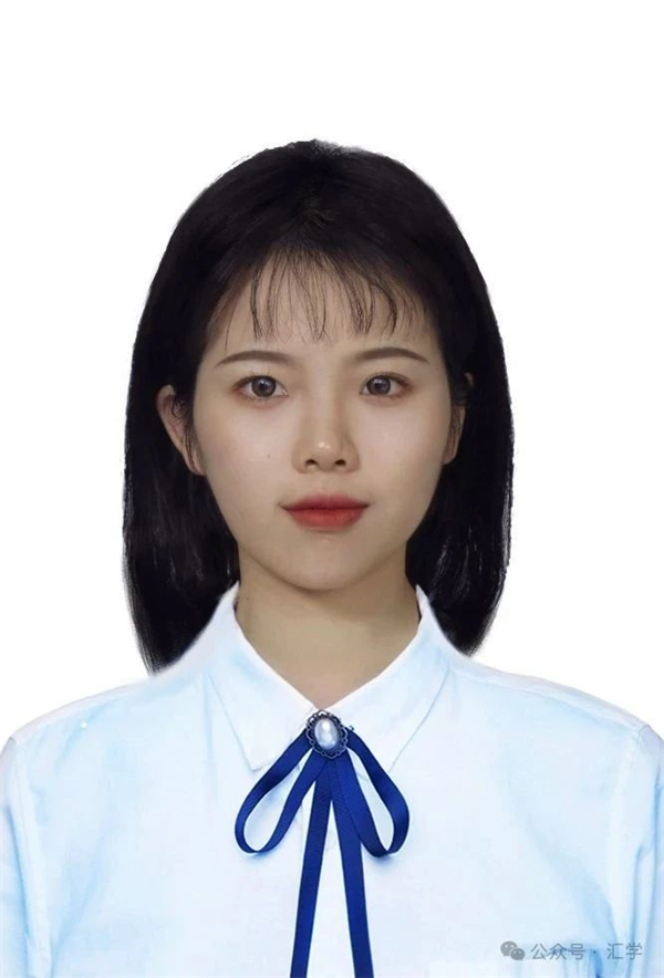 微信图片_20250627150128.jpg