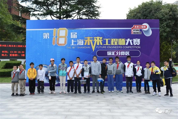 微信图片_20211206092724.jpg
