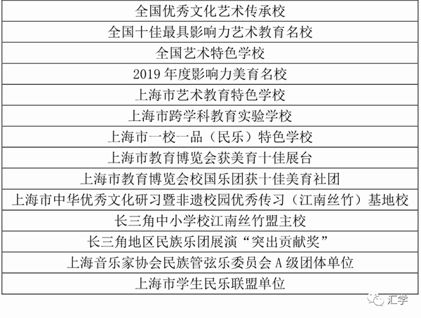 微信图片_20220907082215.png