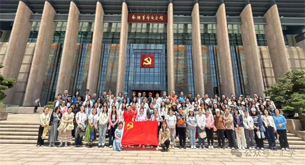 微信图片_20250523103717.jpg