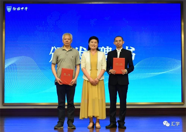 微信图片_20210519090442.jpg