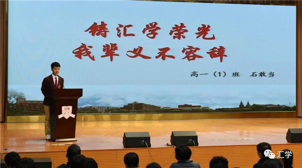 微信图片_20210302130232.jpg