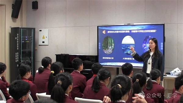 微信图片_20250513142121.jpg