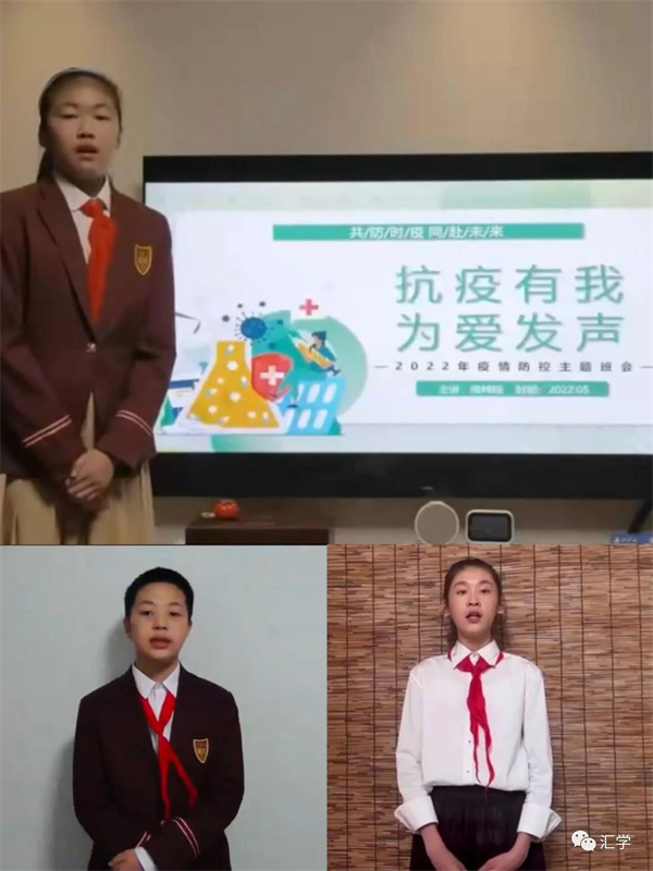 微信图片_20231017145447.jpg