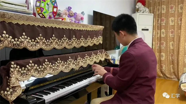 微信图片_20211208085234.jpg