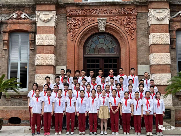 微信图片_20231016155234.jpg