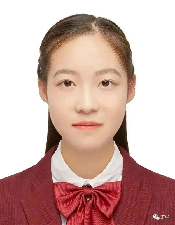 微信图片_20230104114451.jpg