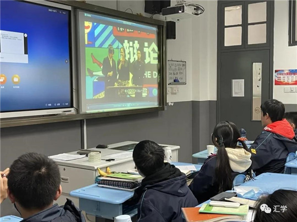 微信图片_20210112082139.jpg