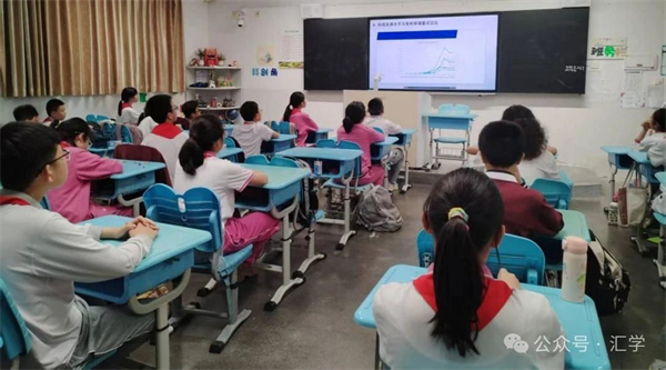 微信图片_20250527135844.jpg