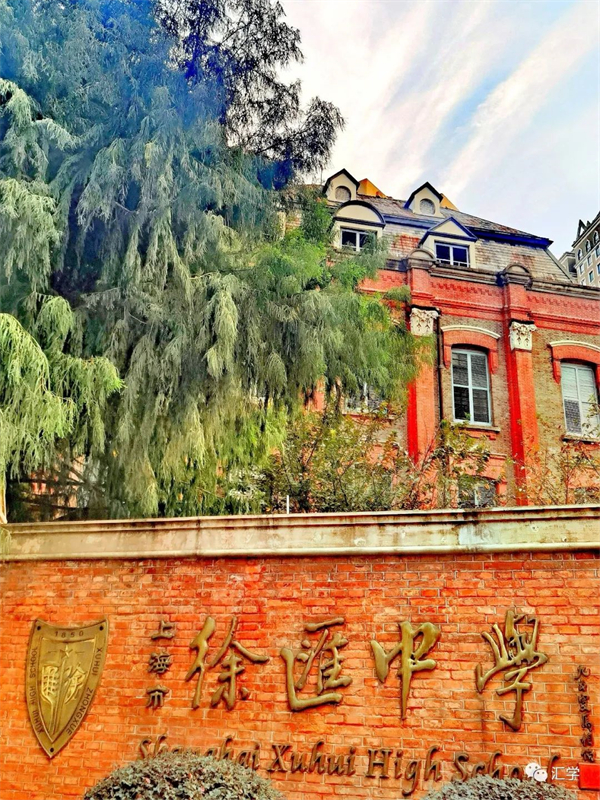 微信图片_20221128171914.jpg