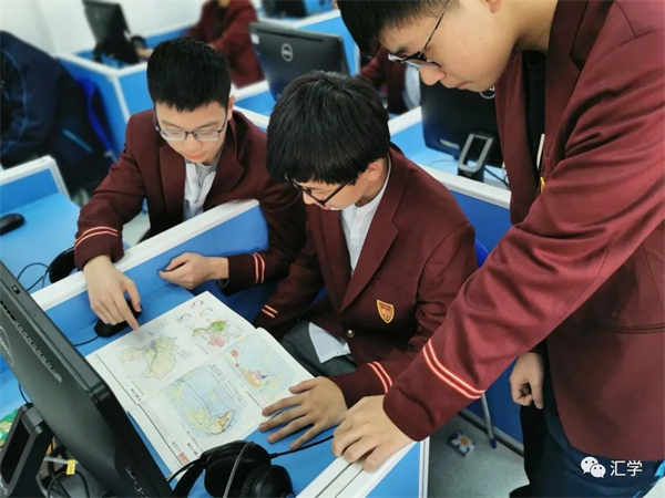 微信图片_20220721132908.jpg