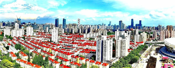 微信图片_20250527145127.jpg
