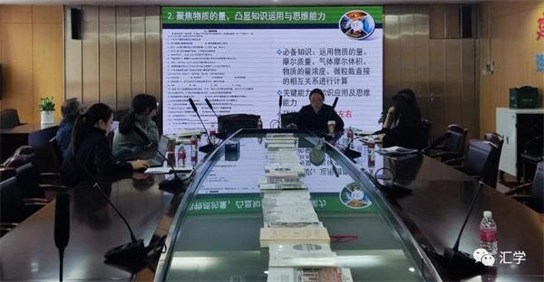 微信图片_20231116152343.jpg